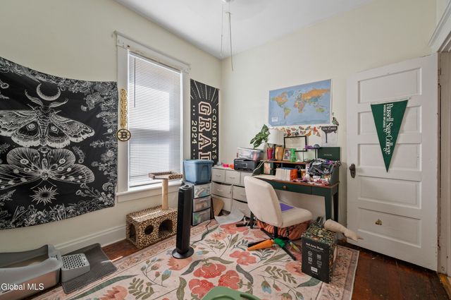 1105 Hutton Street, Troy, NY 12180