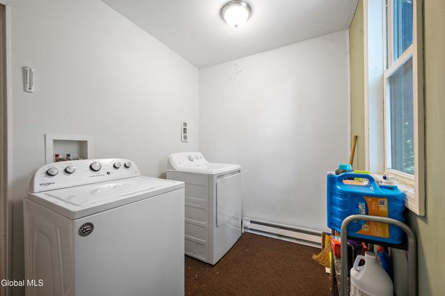 1105 Hutton Street, Troy, NY 12180