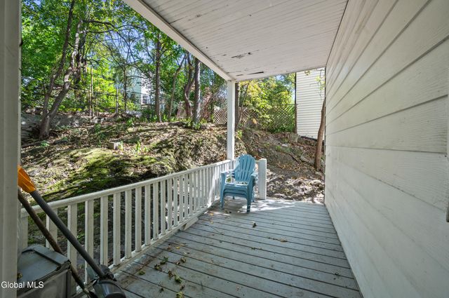 1105 Hutton Street, Troy, NY 12180