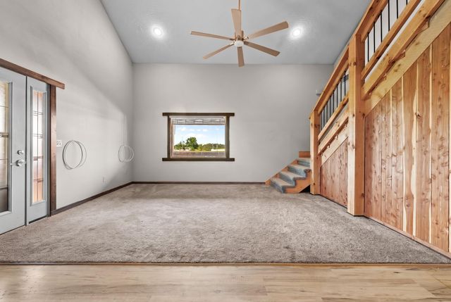 8957 W Farm Road 194, Republic, MO 65738