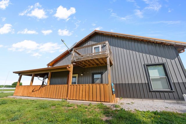 8957 W Farm Road 194, Republic, MO 65738