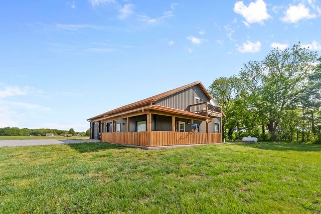 8957 W Farm Road 194, Republic, MO 65738