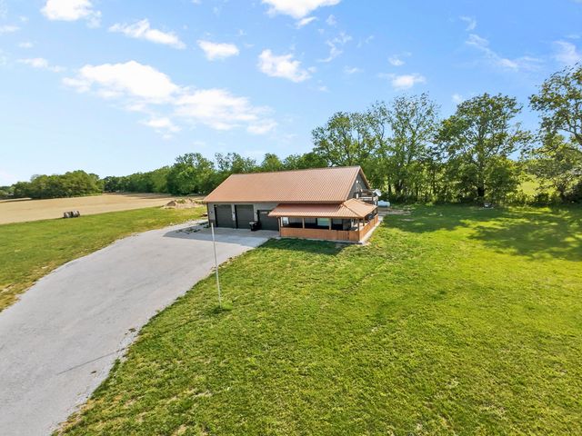 8957 W Farm Road 194, Republic, MO 65738