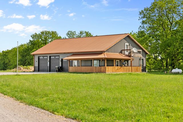 8957 W Farm Road 194, Republic, MO 65738