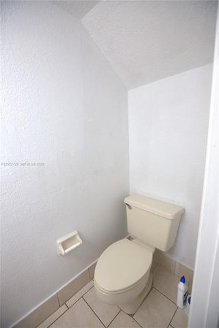 6475 SW 129th Ave, Miami, FL 33183