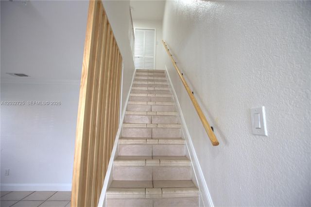 6475 SW 129th Ave, Miami, FL 33183