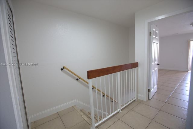 6475 SW 129th Ave, Miami, FL 33183