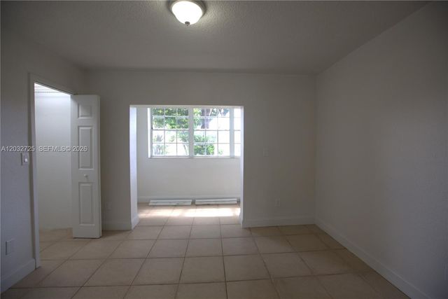 6475 SW 129th Ave, Miami, FL 33183