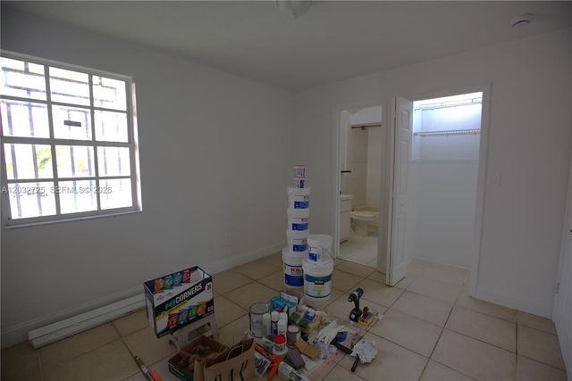 6475 SW 129th Ave, Miami, FL 33183