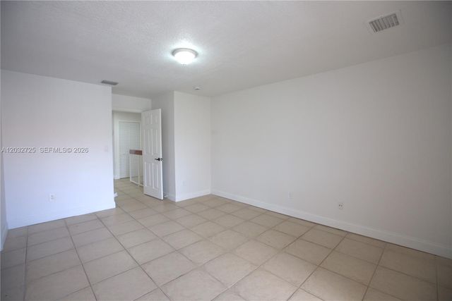 6475 SW 129th Ave, Miami, FL 33183