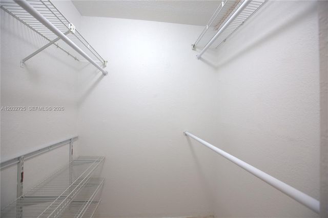 6475 SW 129th Ave, Miami, FL 33183