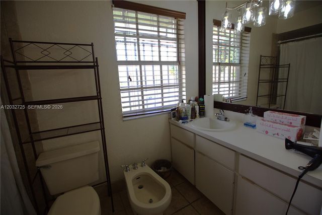 6475 SW 129th Ave, Miami, FL 33183