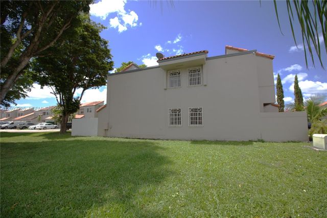 6475 SW 129th Ave, Miami, FL 33183