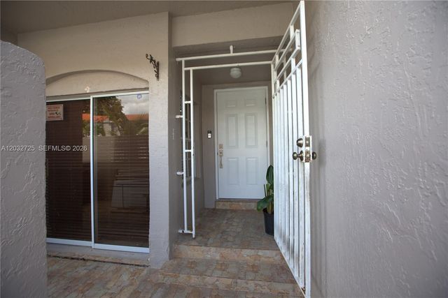 6475 SW 129th Ave, Miami, FL 33183