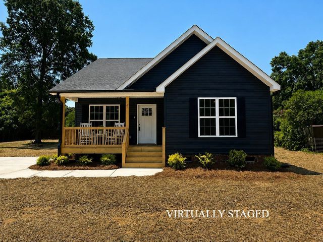 6 Wray Street, York, SC 29745