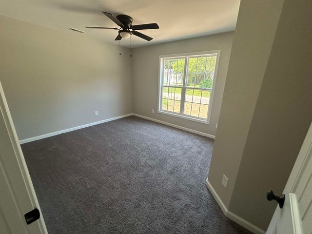 6 Wray Street, York, SC 29745