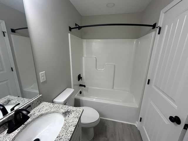 6 Wray Street, York, SC 29745