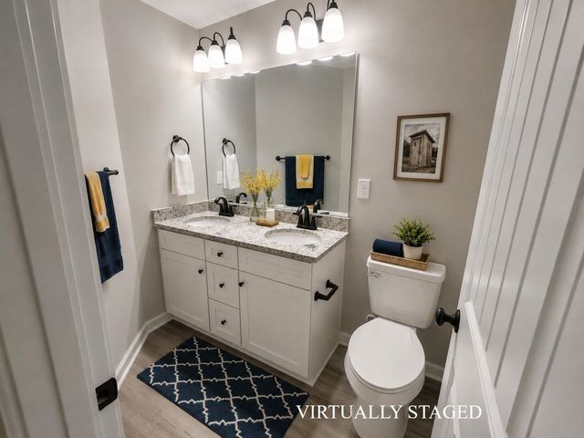 6 Wray Street, York, SC 29745