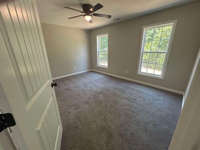 6 Wray Street, York, SC 29745