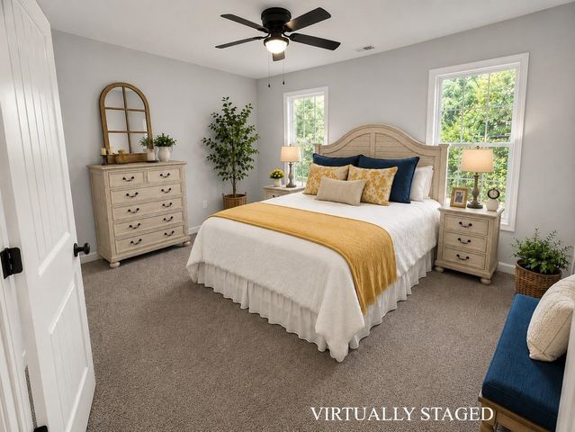 6 Wray Street, York, SC 29745