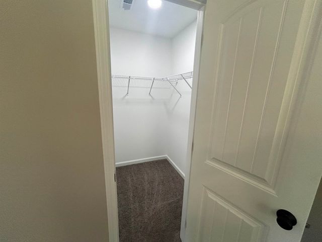 6 Wray Street, York, SC 29745