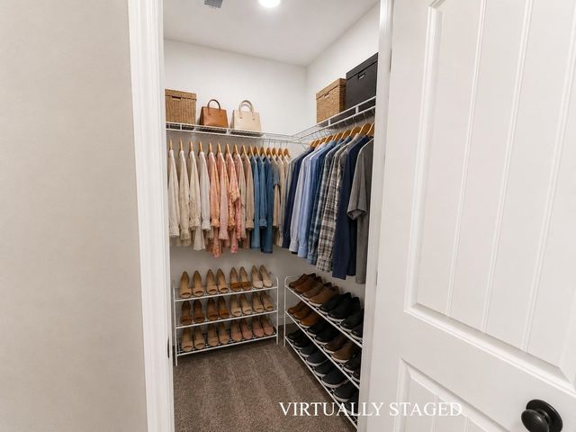 6 Wray Street, York, SC 29745