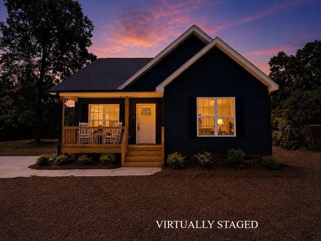 6 Wray Street, York, SC 29745