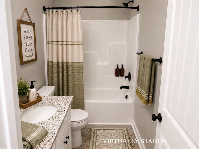 6 Wray Street, York, SC 29745