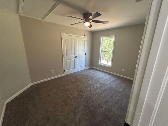 6 Wray Street, York, SC 29745
