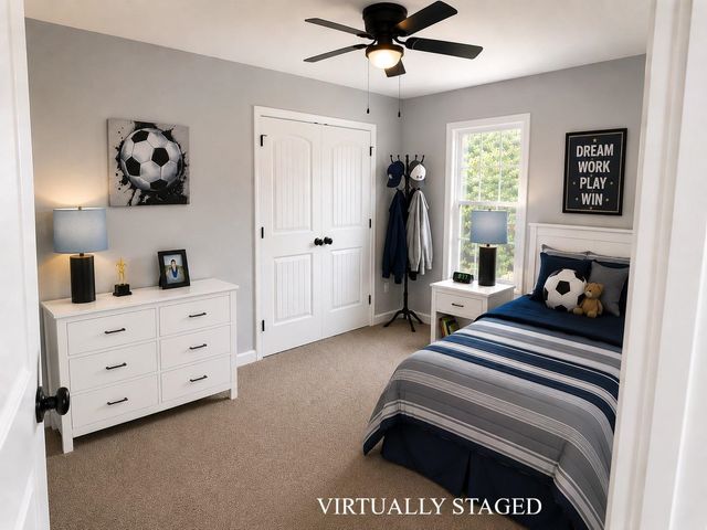 6 Wray Street, York, SC 29745