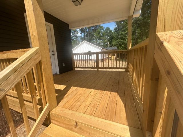 6 Wray Street, York, SC 29745