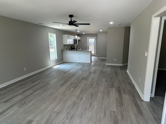 6 Wray Street, York, SC 29745