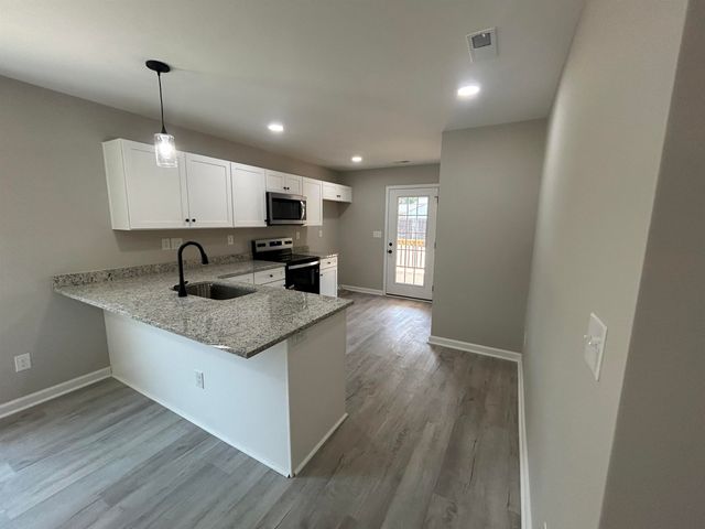 6 Wray Street, York, SC 29745
