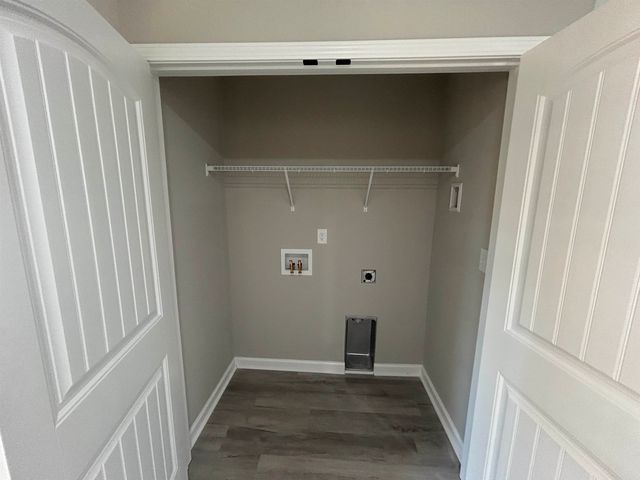 6 Wray Street, York, SC 29745