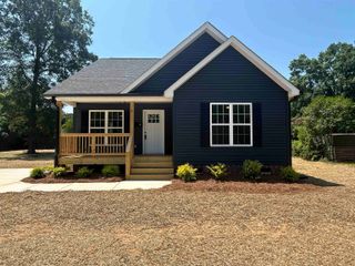 6 Wray Street, York, SC 29745
