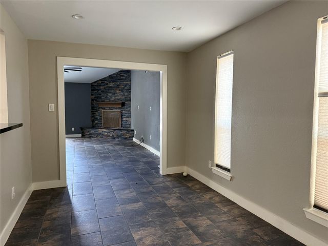 3206 Hazy Park Drive, Houston, TX 77082