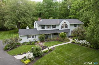 78 Windtree Street, Torrington, CT 06790
