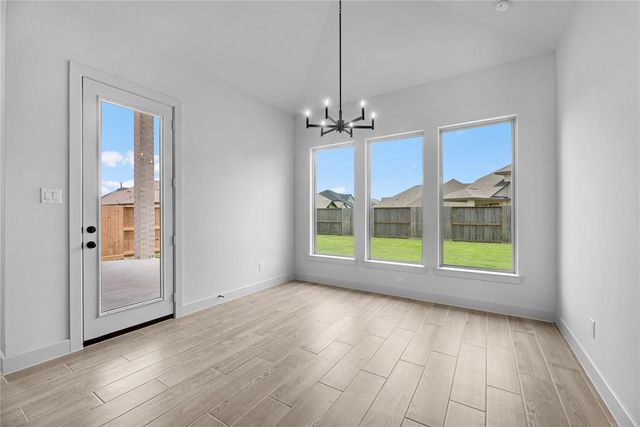 18834 Truman Trail, Conroe, TX 77302