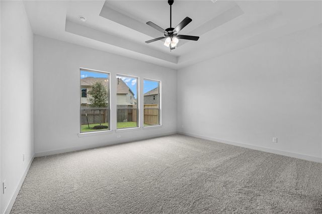 18834 Truman Trail, Conroe, TX 77302