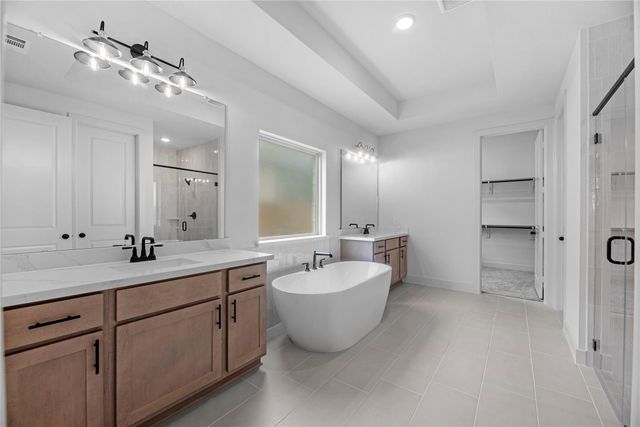18834 Truman Trail, Conroe, TX 77302