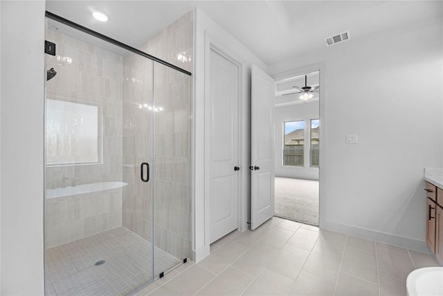 18834 Truman Trail, Conroe, TX 77302