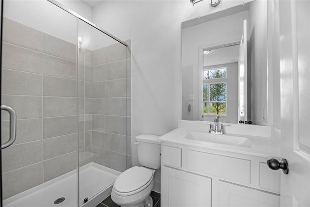 18834 Truman Trail, Conroe, TX 77302