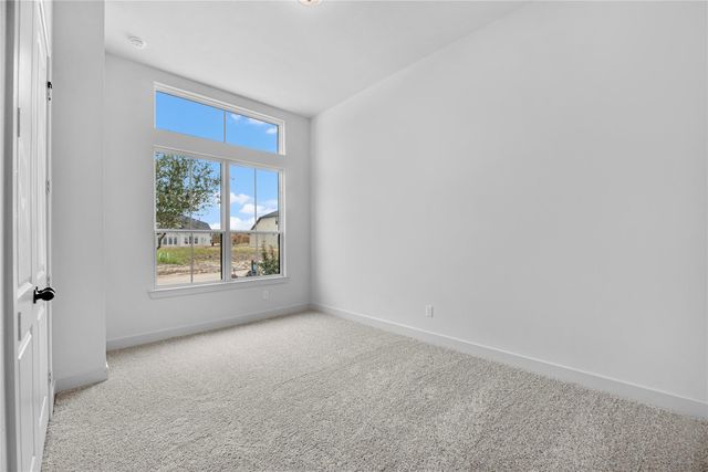 18834 Truman Trail, Conroe, TX 77302