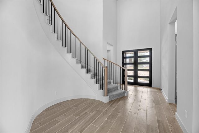 18834 Truman Trail, Conroe, TX 77302