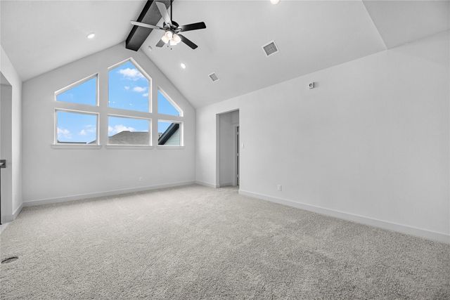 18834 Truman Trail, Conroe, TX 77302