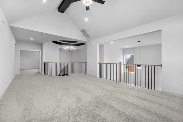 18834 Truman Trail, Conroe, TX 77302