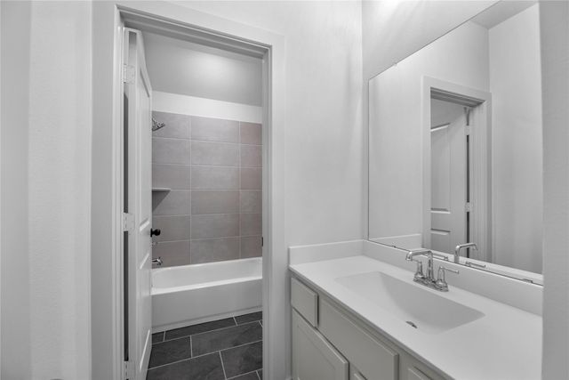 18834 Truman Trail, Conroe, TX 77302
