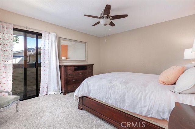 3335 Broad Street 12, San Luis Obispo, CA 93401