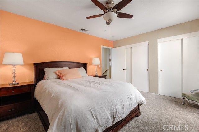 3335 Broad Street 12, San Luis Obispo, CA 93401