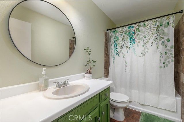 3335 Broad Street 12, San Luis Obispo, CA 93401